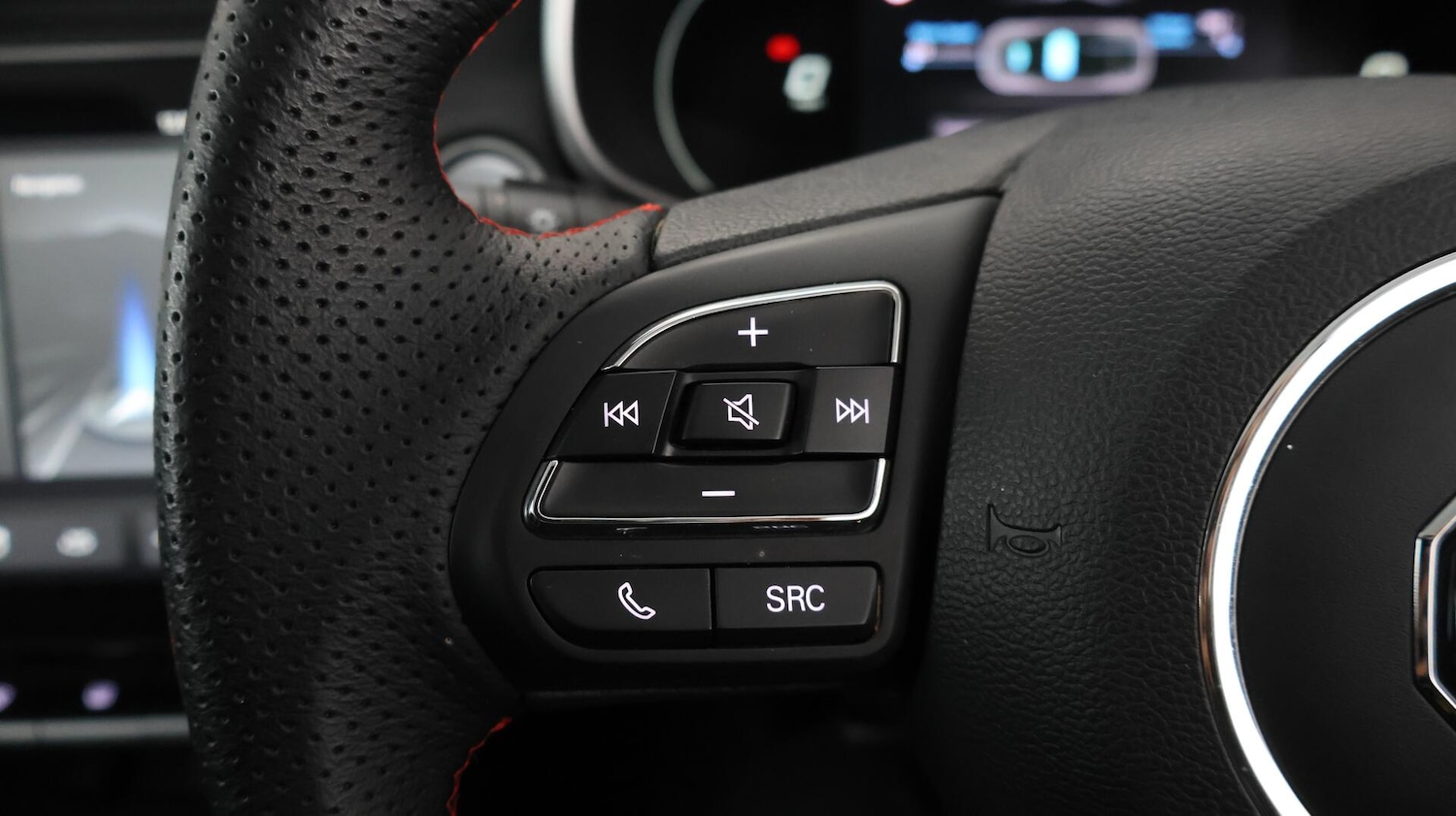 Used MG MG ZS 2023 for sale - 76060568: Photo 22