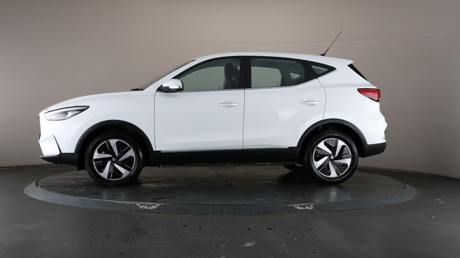 Used MG MG ZS 2023 for sale - 76060568: Photo 38