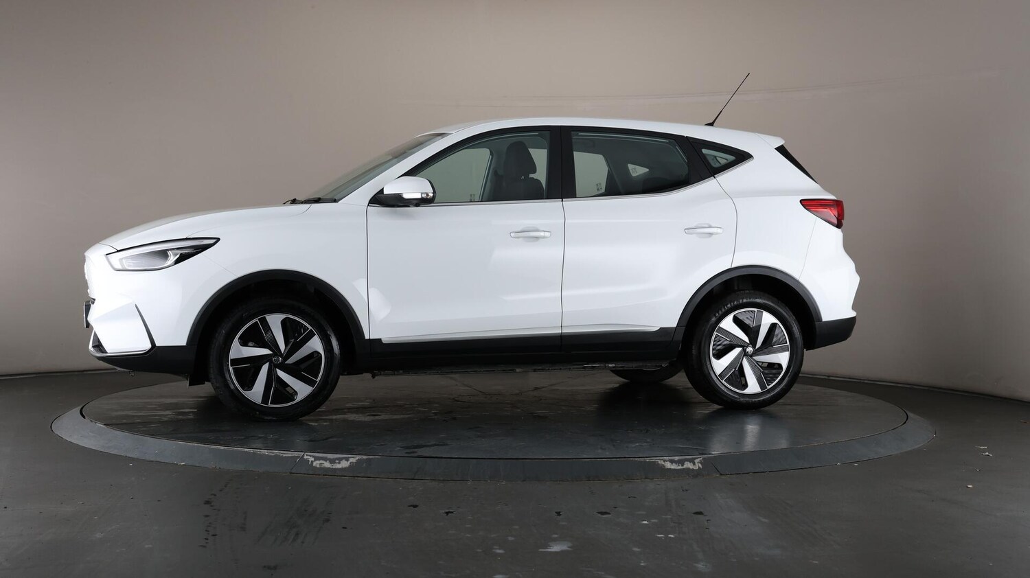 Used MG MG ZS 2023 for sale - 76060568: Photo 39