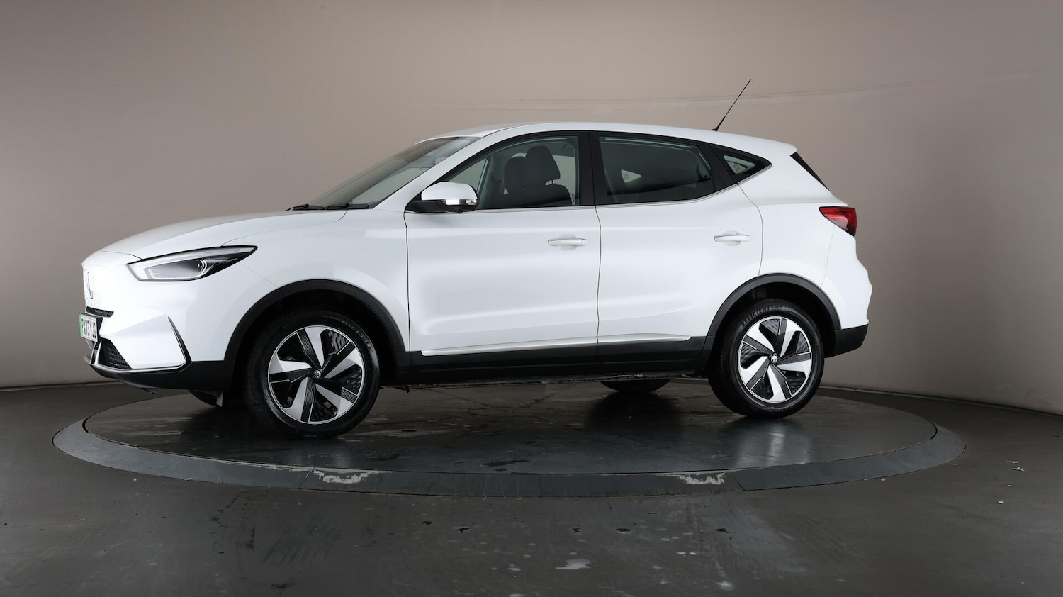 Used MG MG ZS 2023 for sale - 76060568: Photo 40