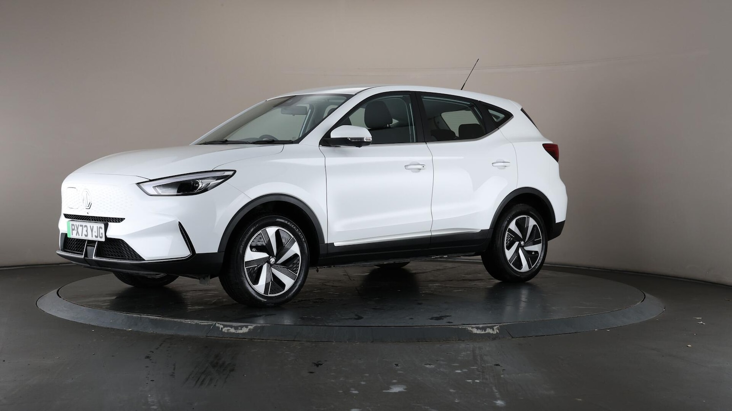 Used MG MG ZS 2023 for sale - 76060568: Photo 42