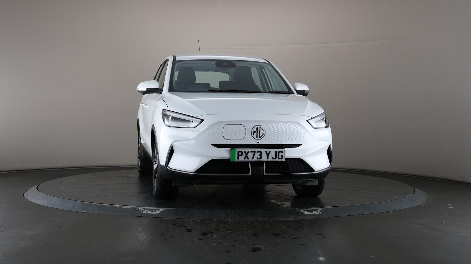 Used MG MG ZS 2023 for sale - 76060568: Photo 50