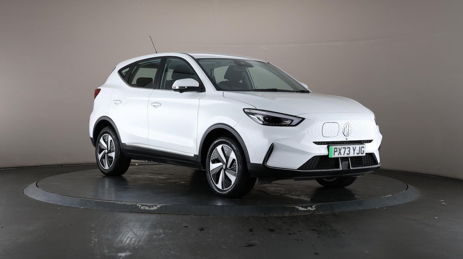 Used MG MG ZS 2023 for sale - 76060568: Photo 53