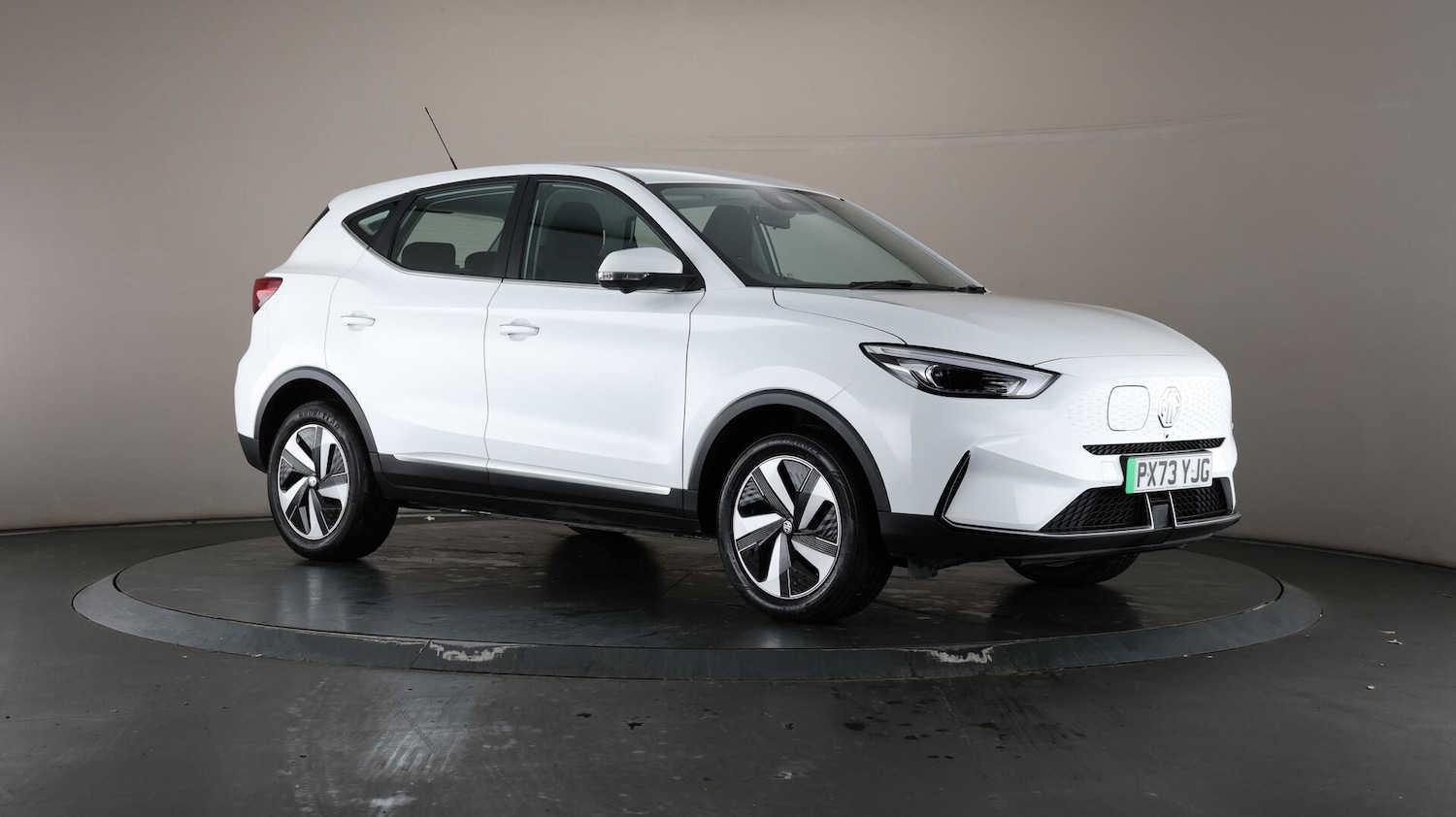 Used MG MG ZS 2023 for sale - 76060568: Photo 54