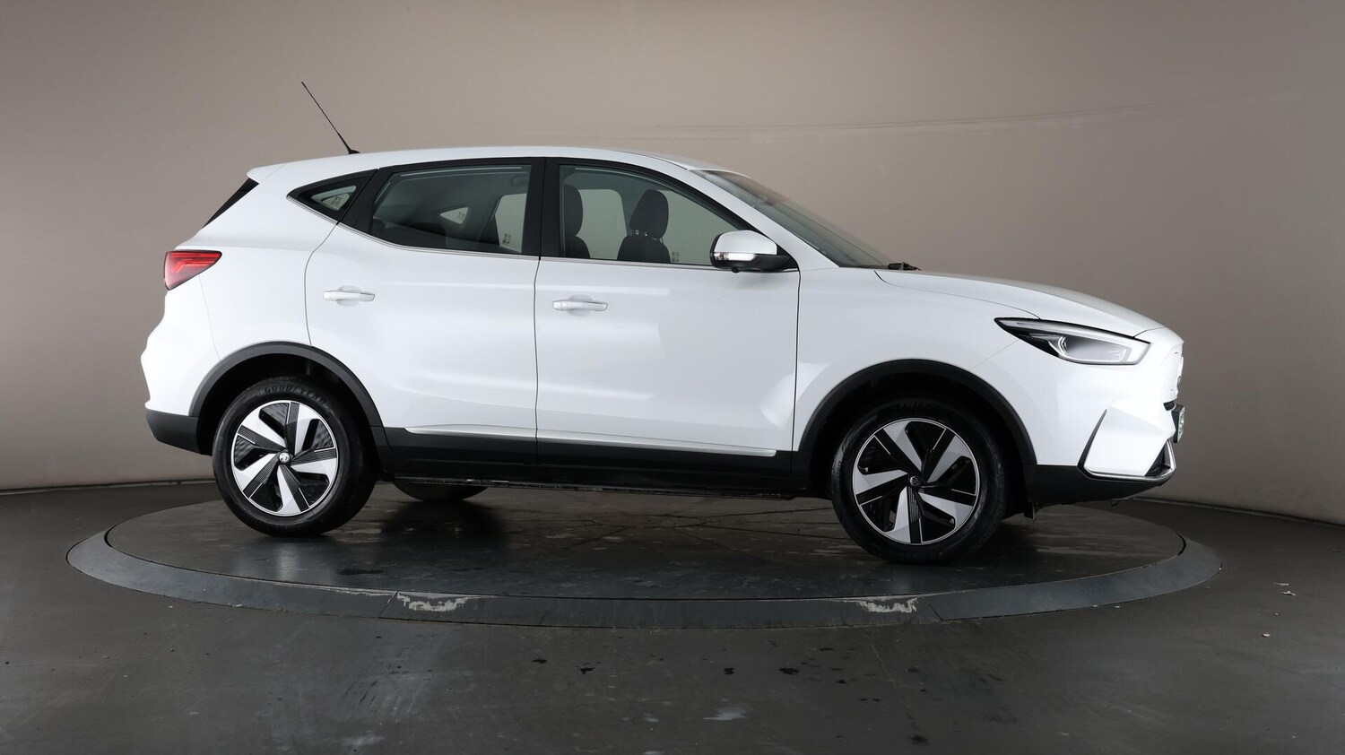 Used MG MG ZS 2023 for sale - 76060568: Photo 58