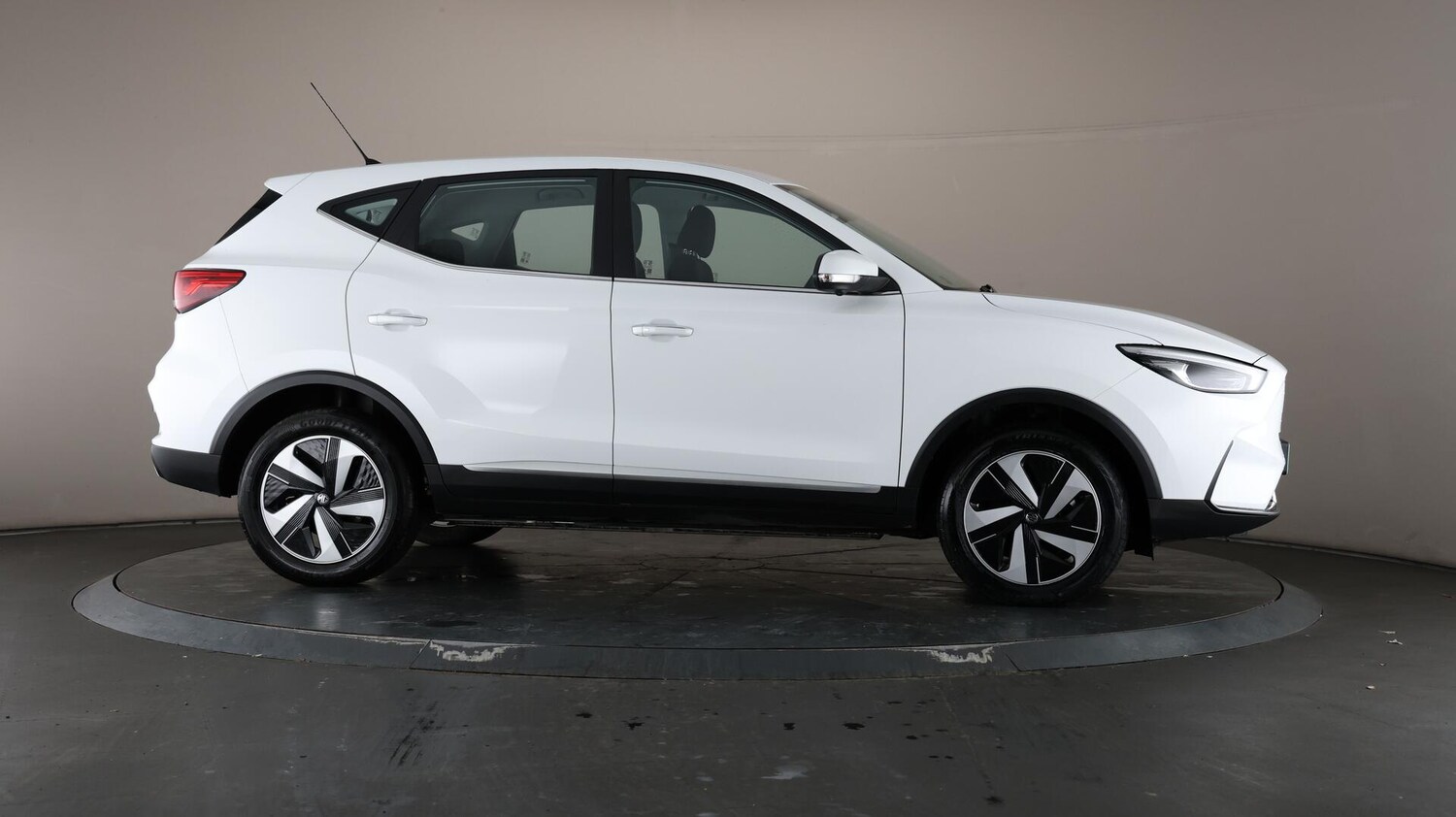 Used MG MG ZS 2023 for sale - 76060568: Photo 59