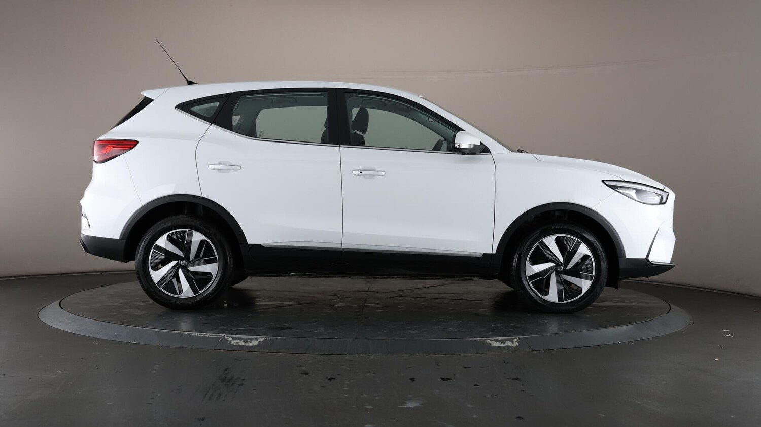Used MG MG ZS 2023 for sale - 76060568: Photo 60