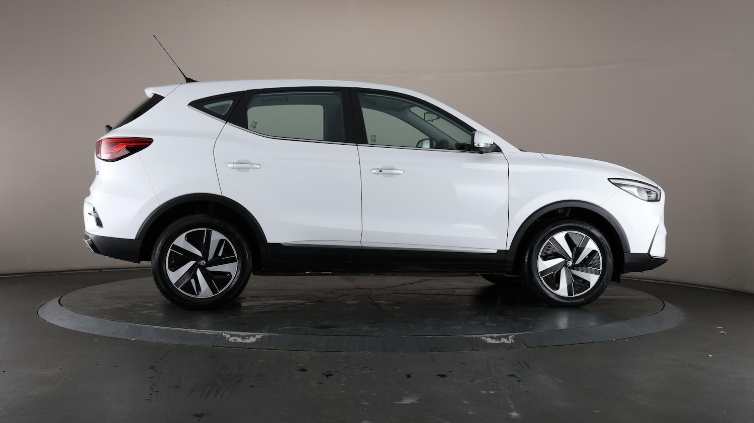 Used MG MG ZS 2023 for sale - 76060568: Photo 61
