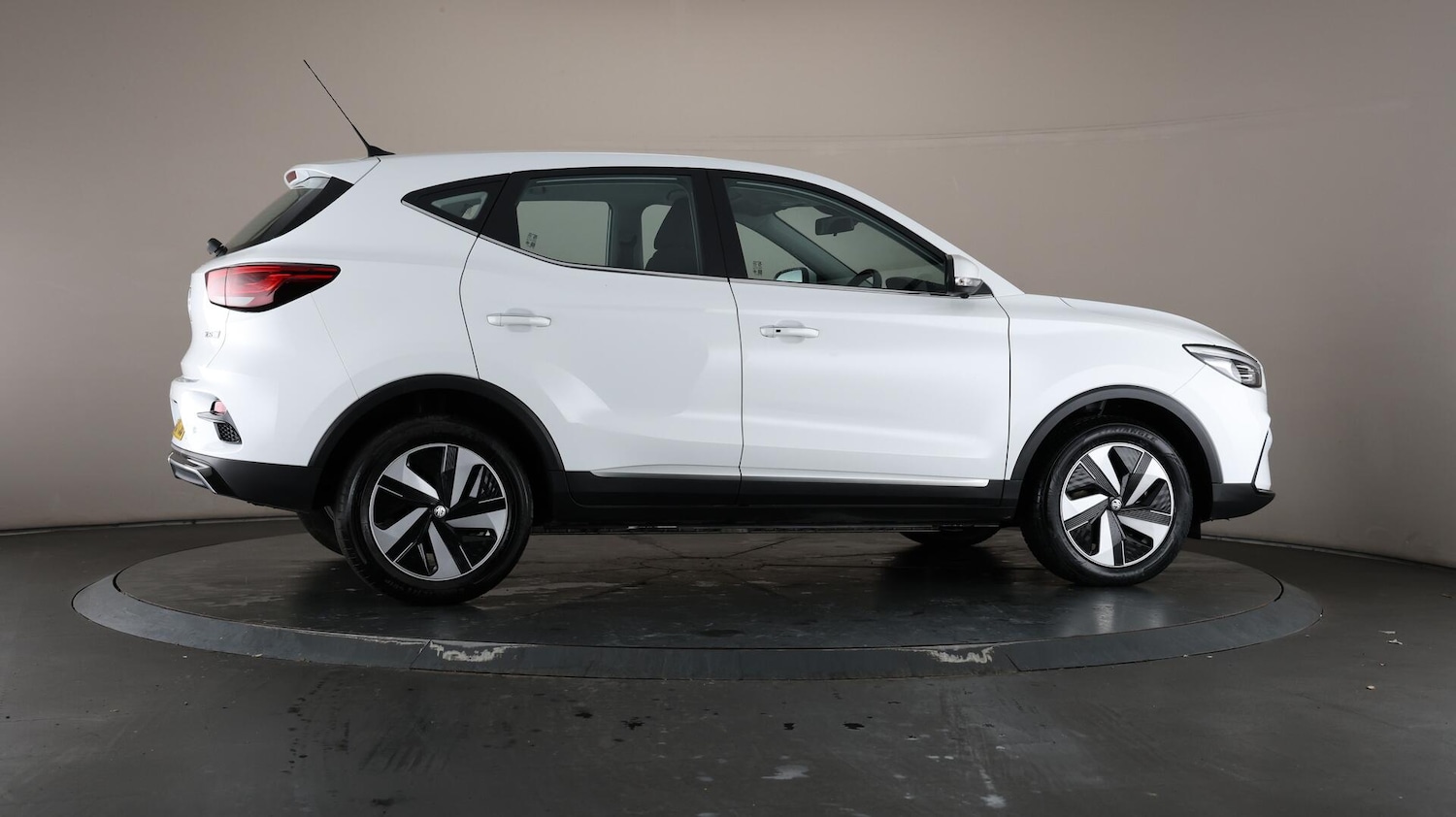 Used MG MG ZS 2023 for sale - 76060568: Photo 62