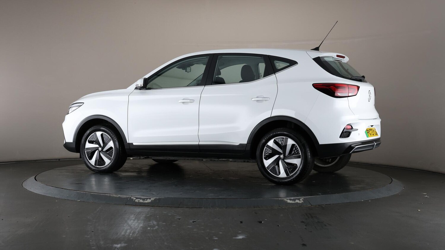 Used MG MG ZS 2023 for sale - 76060568: Photo 76