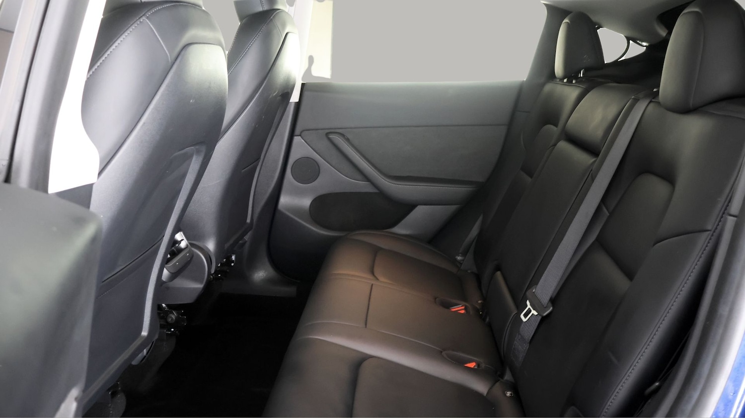 Used Tesla Model Y 2022 for sale - 77436252: Photo 16