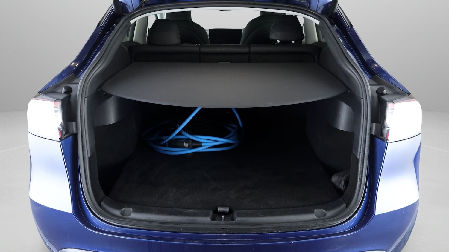 Used Tesla Model Y 2022 for sale - 77436252: Photo 17