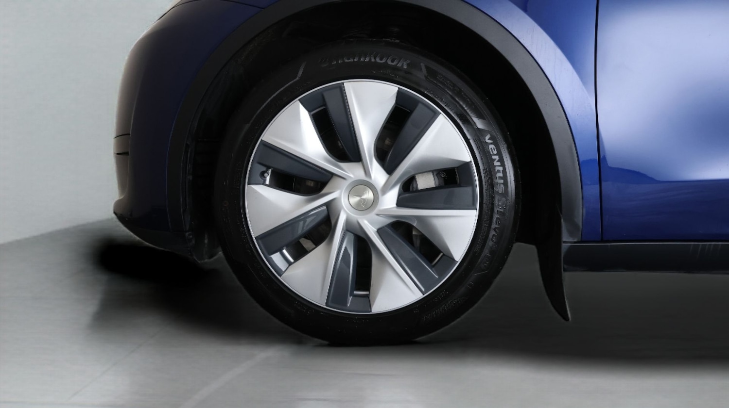 Used Tesla Model Y 2022 for sale - 77436252: Photo 18