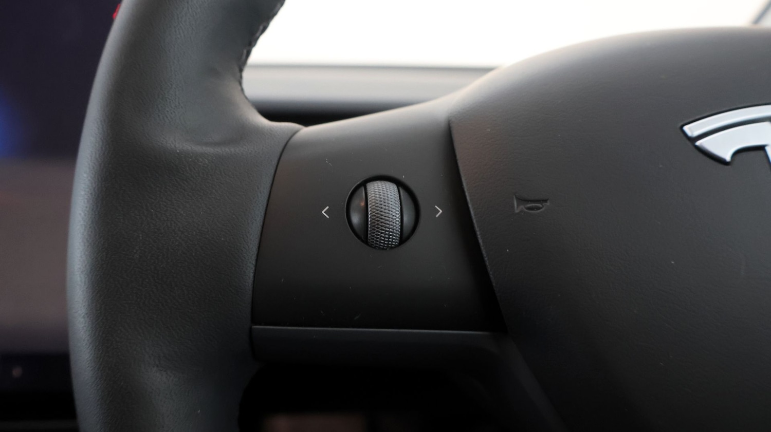 Used Tesla Model Y 2022 for sale - 77436252: Photo 22