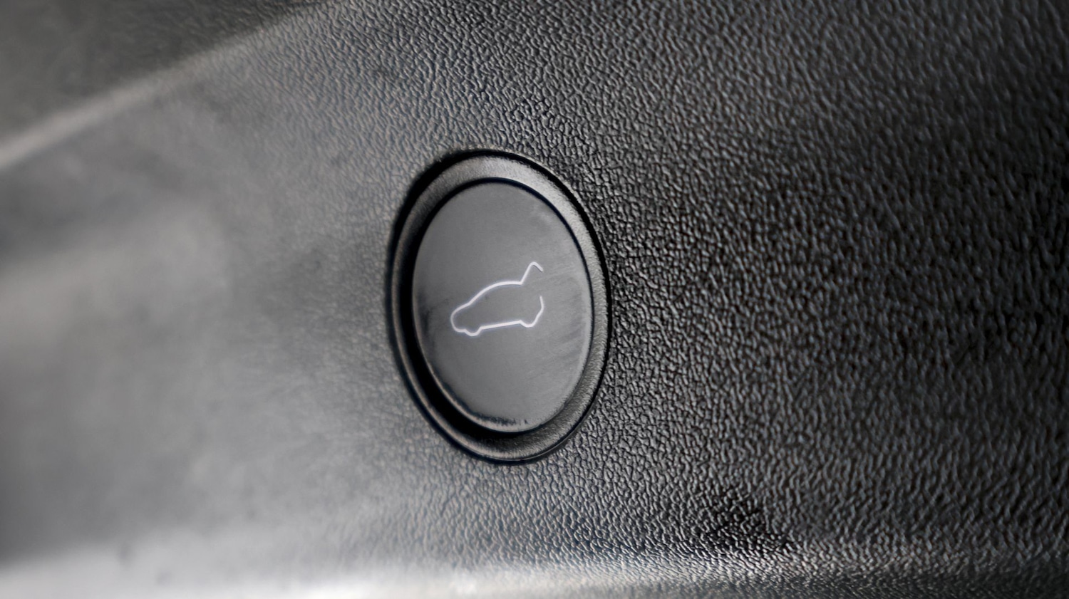 Used Tesla Model Y 2022 for sale - 77436252: Photo 23