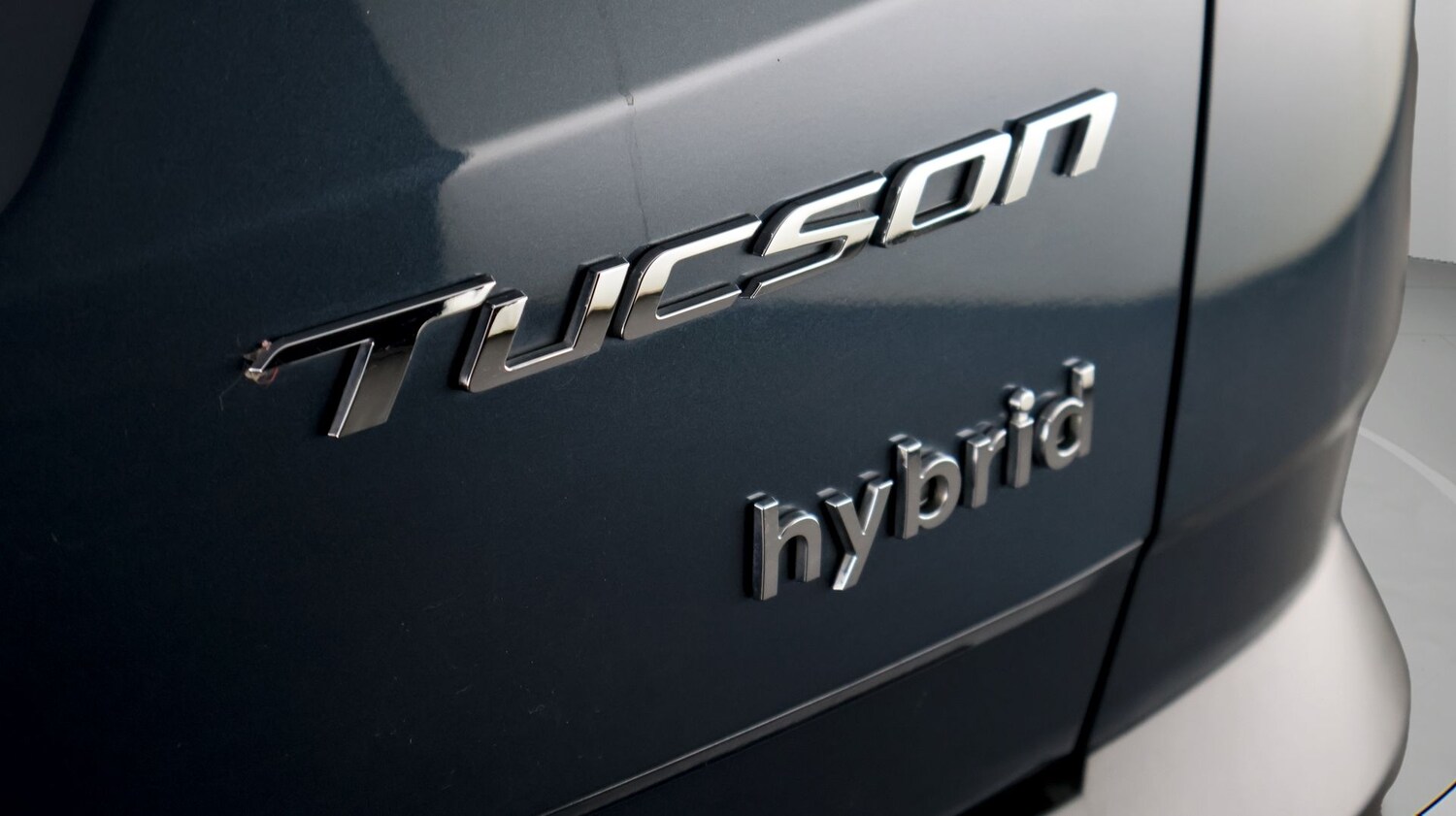 Used Hyundai TUCSON 2021 for sale - 77992067: Photo 20