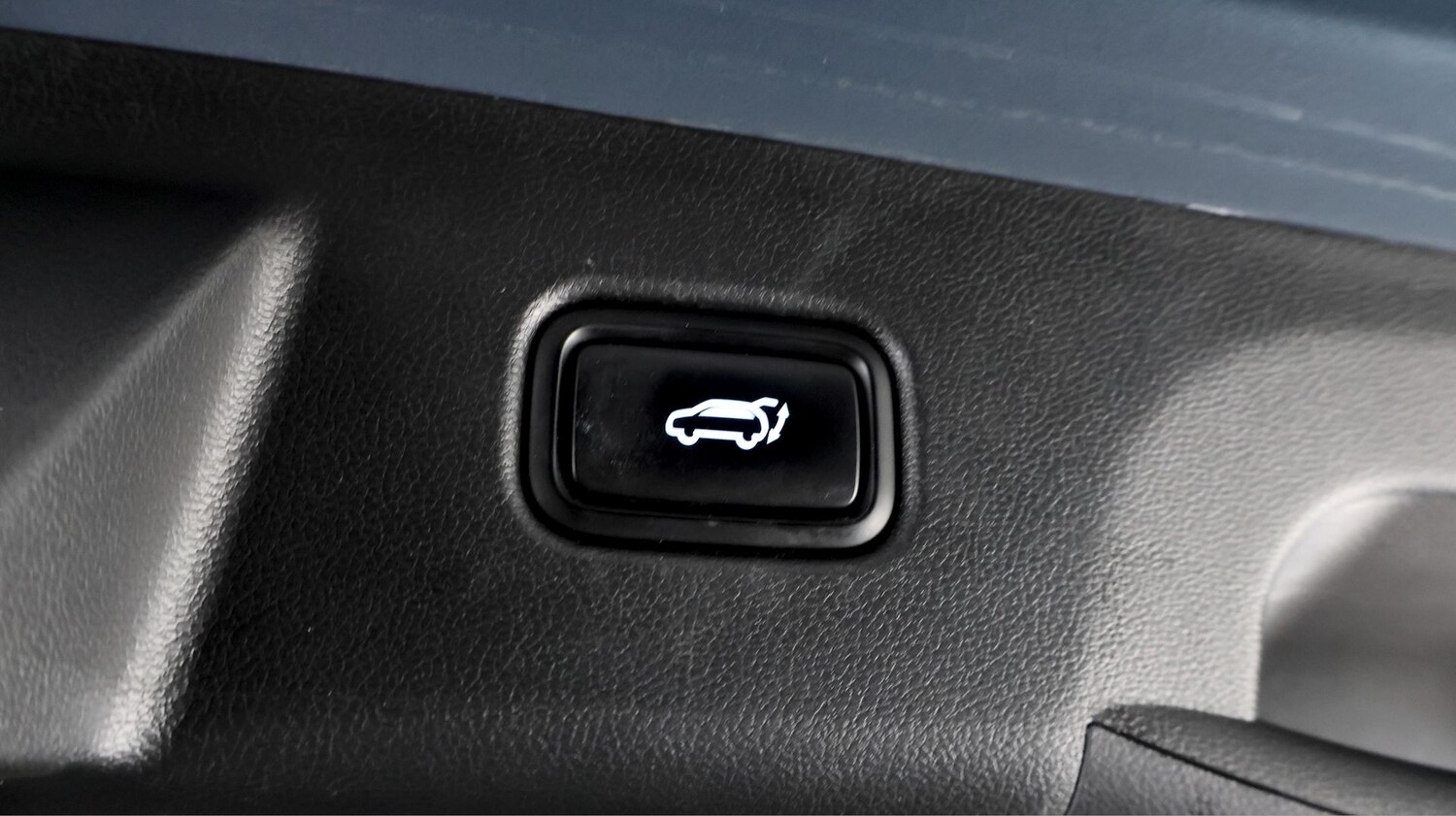 Used Hyundai TUCSON 2021 for sale - 77992067: Photo 21