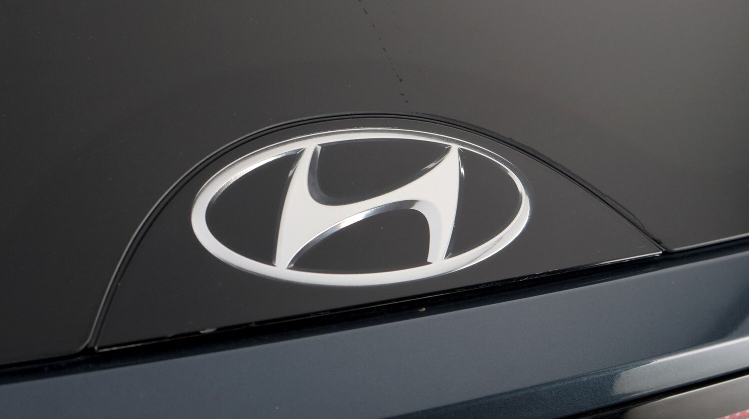 Used Hyundai TUCSON 2021 for sale - 77992067: Photo 23