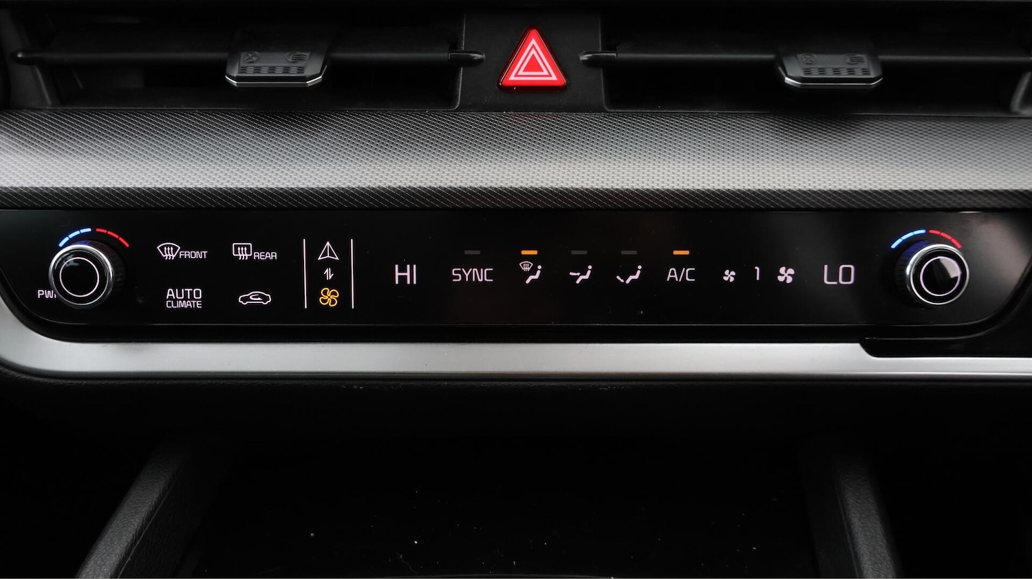 Used Kia Sportage 2022 for sale - 76597001: Photo 13