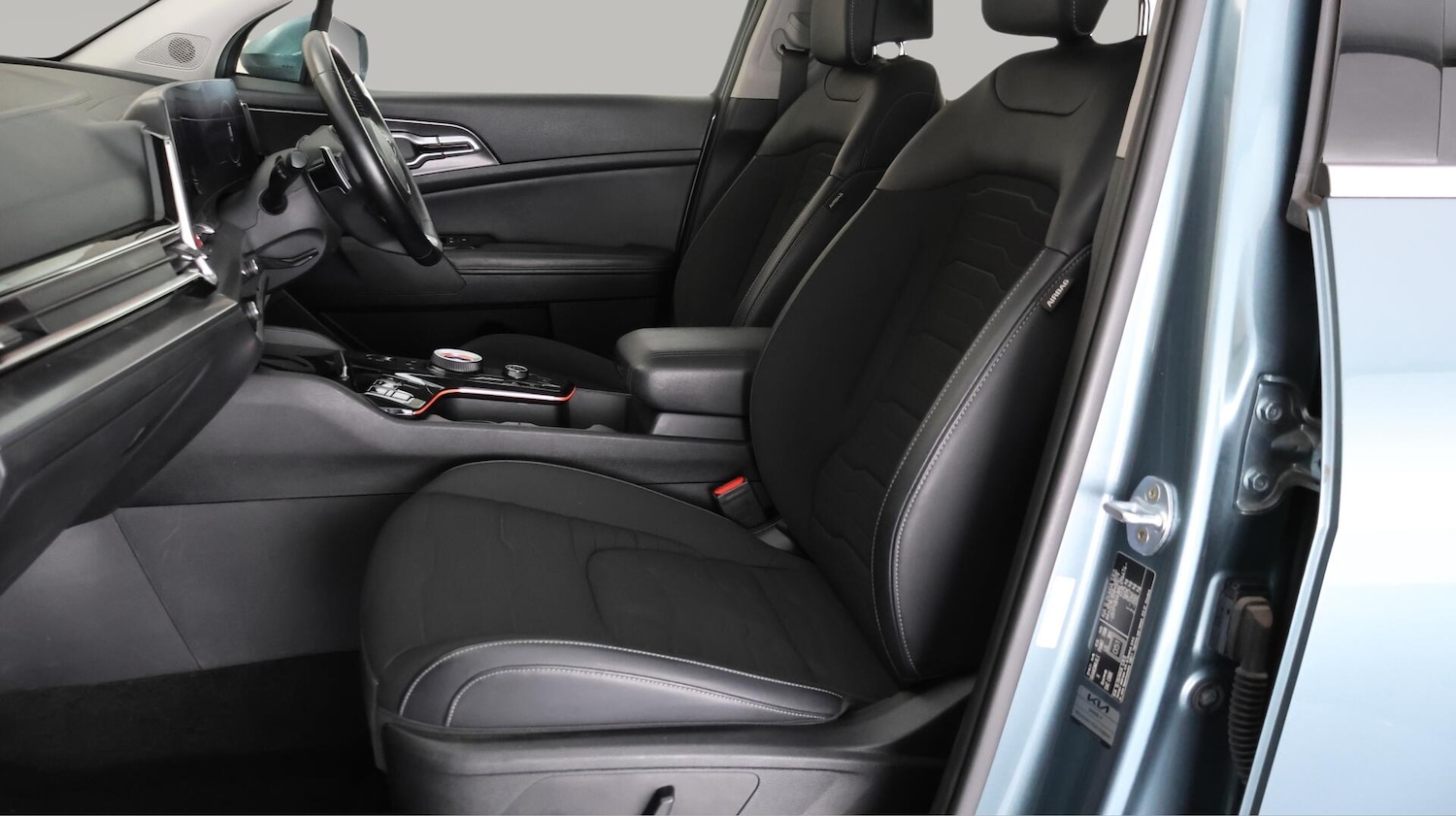 Used Kia Sportage 2022 for sale - 76597001: Photo 15