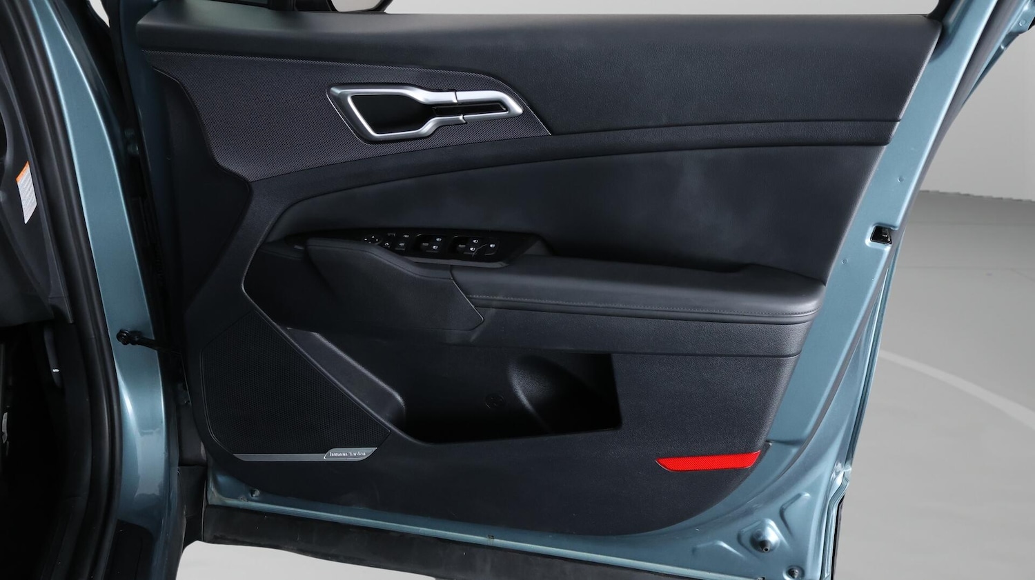 Used Kia Sportage 2022 for sale - 76597001: Photo 16