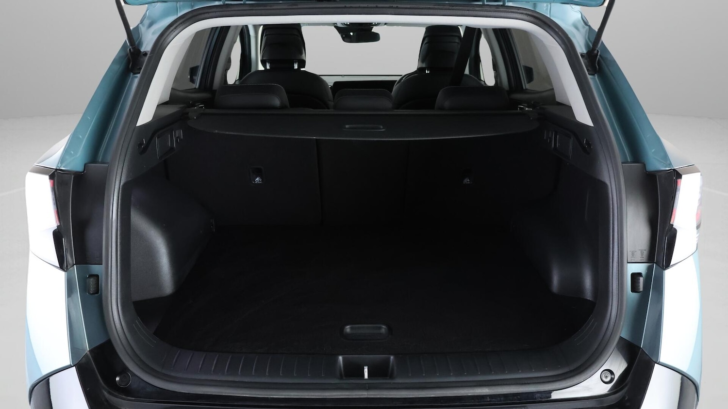 Used Kia Sportage 2022 for sale - 76597001: Photo 18