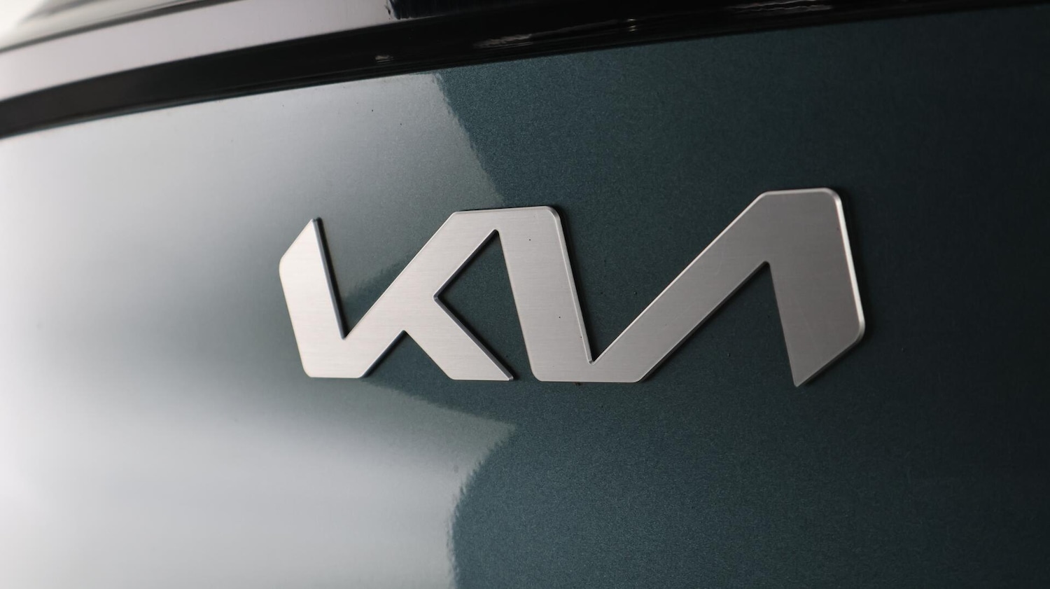 Used Kia Sportage 2022 for sale - 76597001: Photo 21