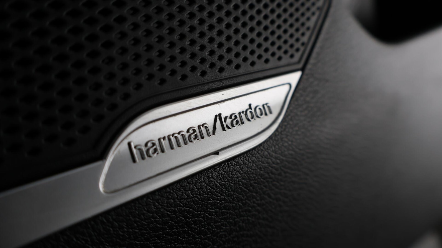 Used Kia Sportage 2022 for sale - 76597001: Photo 23