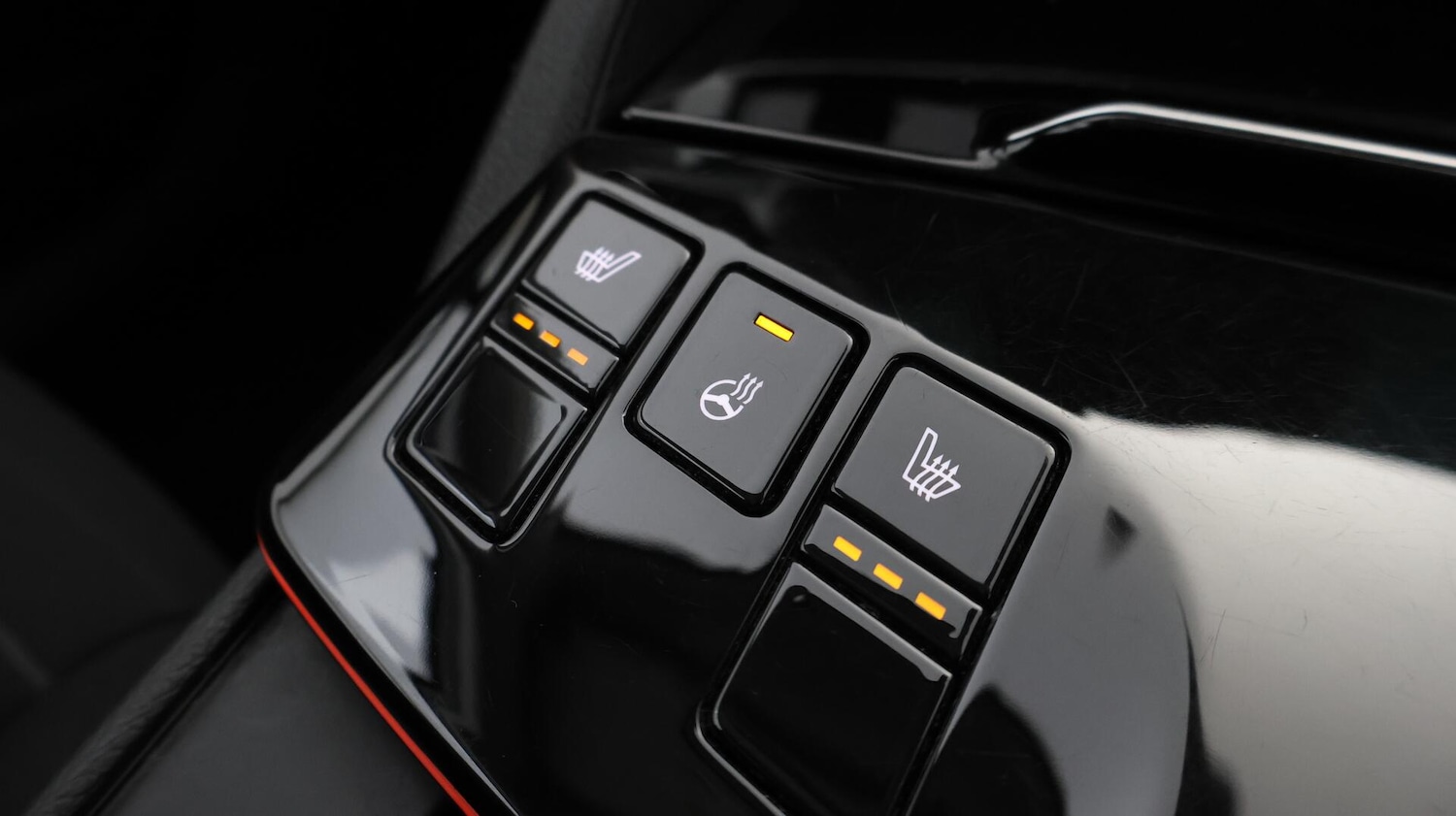 Used Kia Sportage 2022 for sale - 76597001: Photo 24