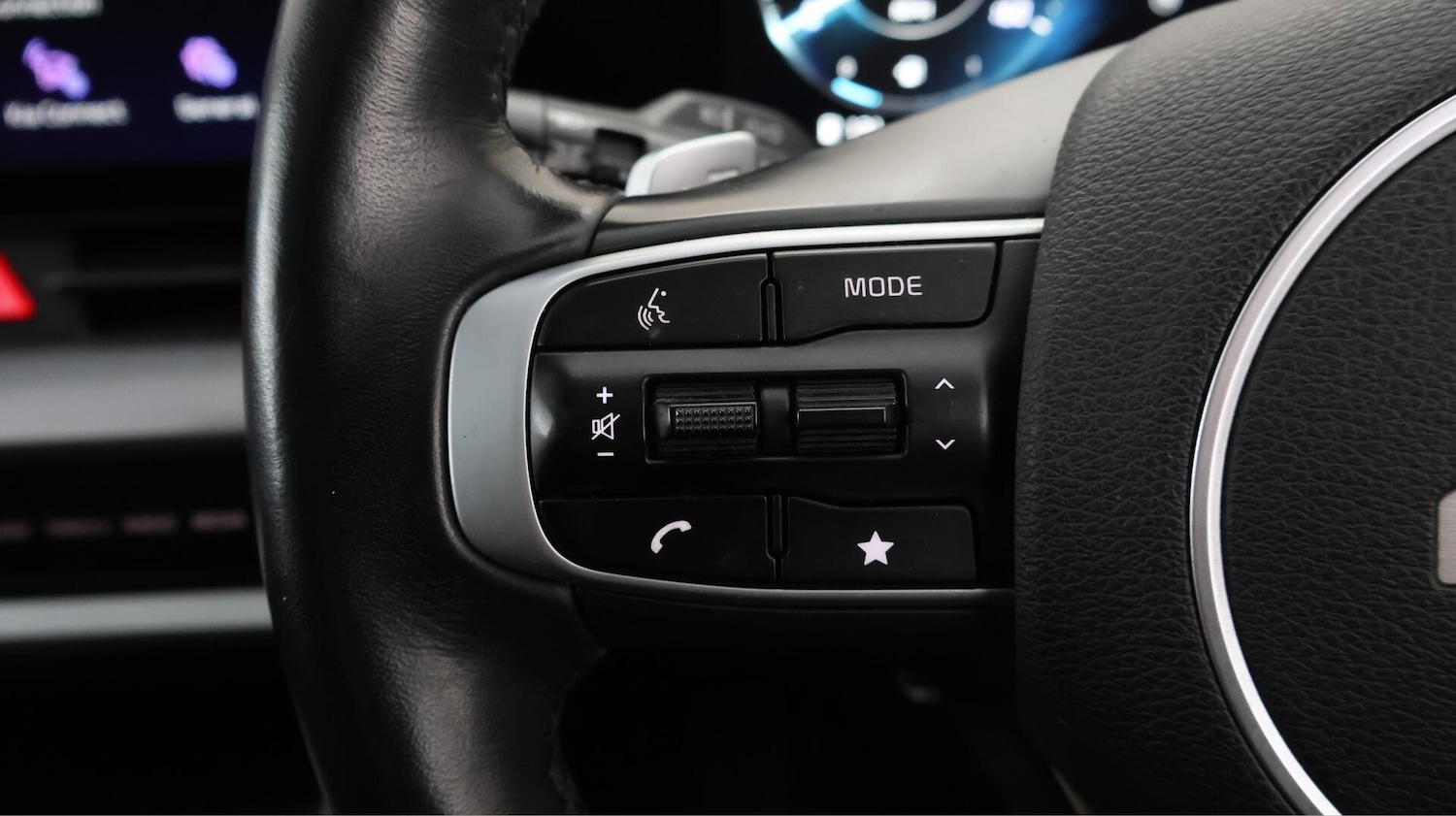 Used Kia Sportage 2022 for sale - 76597001: Photo 25