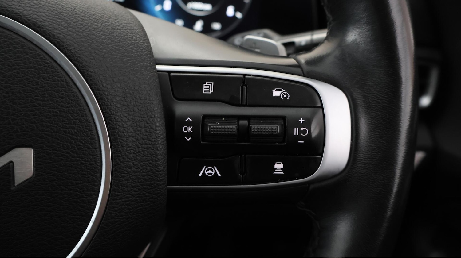 Used Kia Sportage 2022 for sale - 76597001: Photo 26