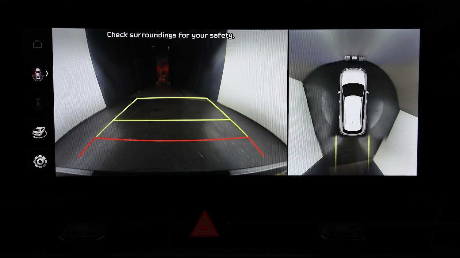 Used Kia Sportage 2022 for sale - 76597001: Photo 27