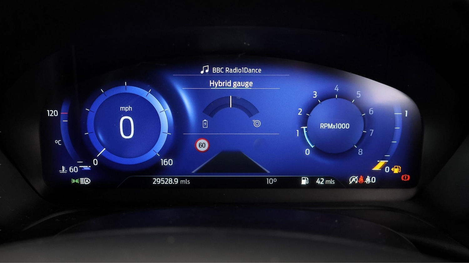 Used Ford Puma 2023 for sale - 77476604: Photo 10