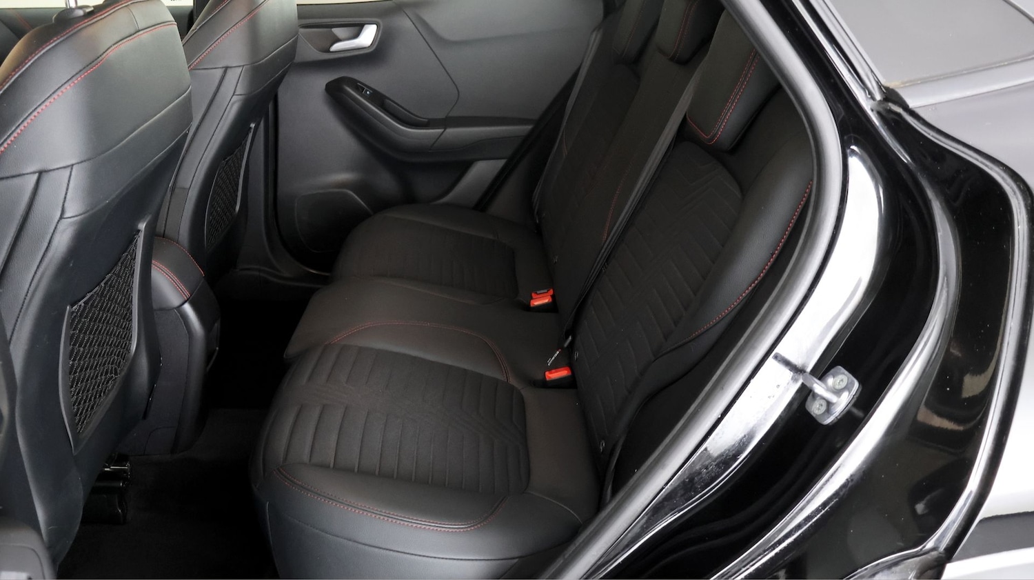 Used Ford Puma 2023 for sale - 77476604: Photo 15