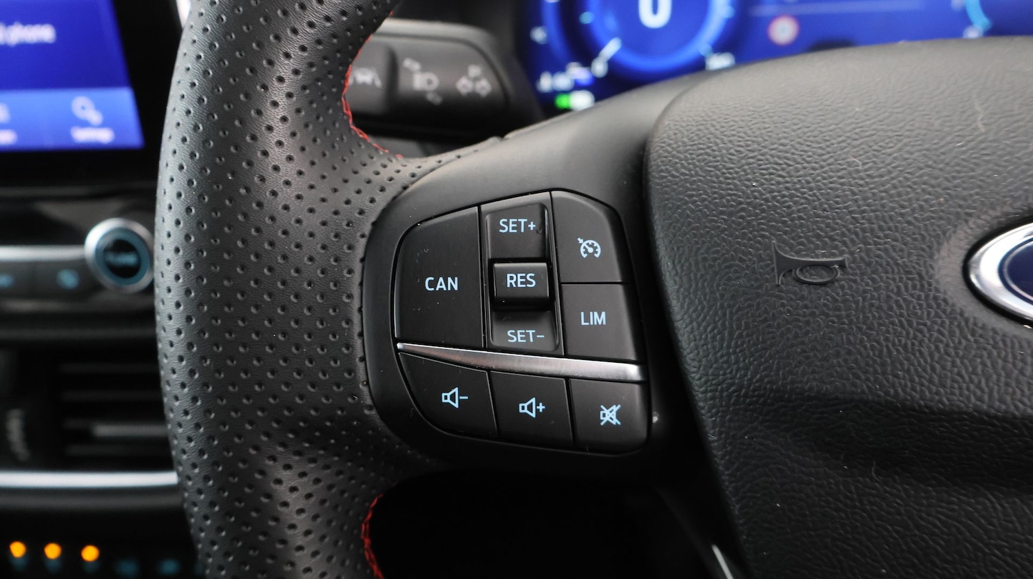 Used Ford Puma 2023 for sale - 77476604: Photo 21