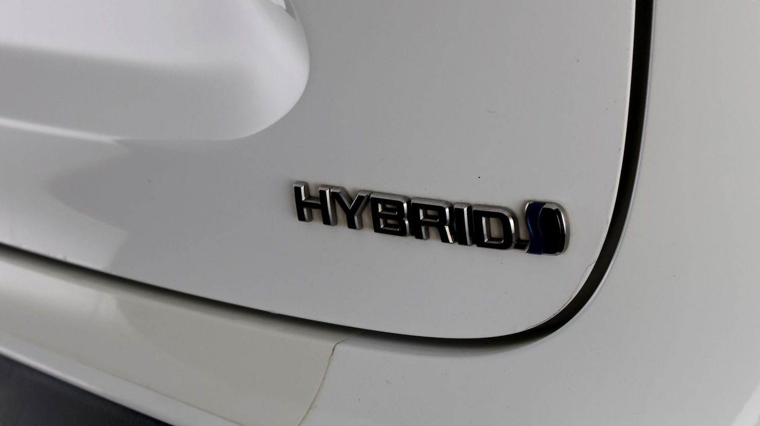 Used Toyota Yaris Cross 2023 for sale - 77976169: Photo 20