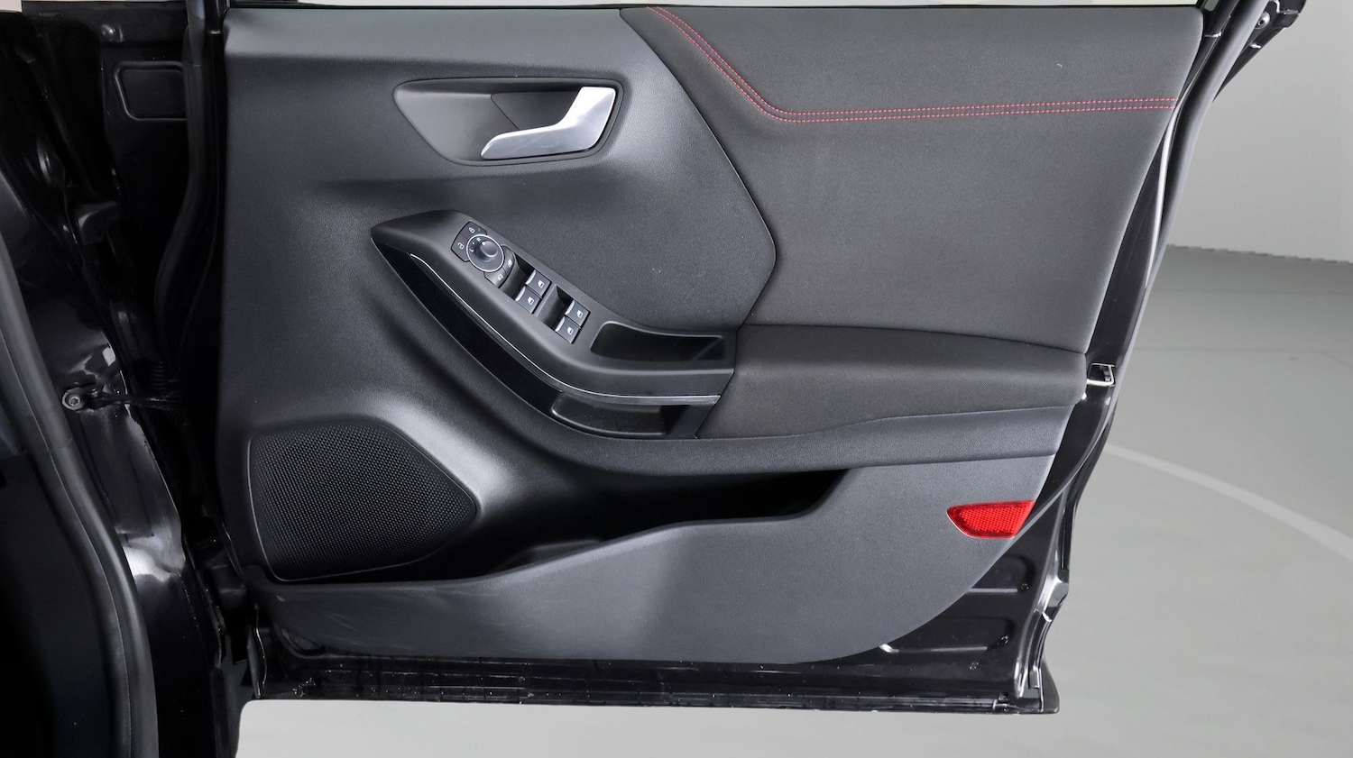 Used Ford Puma 2022 for sale - 77401804: Photo 15