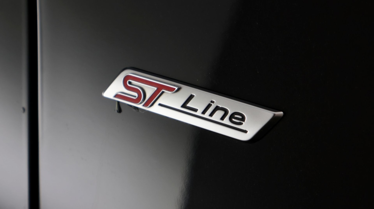 Used Ford Puma 2022 for sale - 77401804: Photo 21