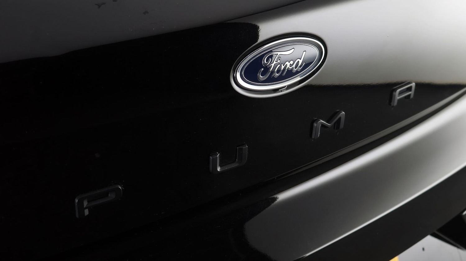 Used Ford Puma 2022 for sale - 77401804: Photo 22