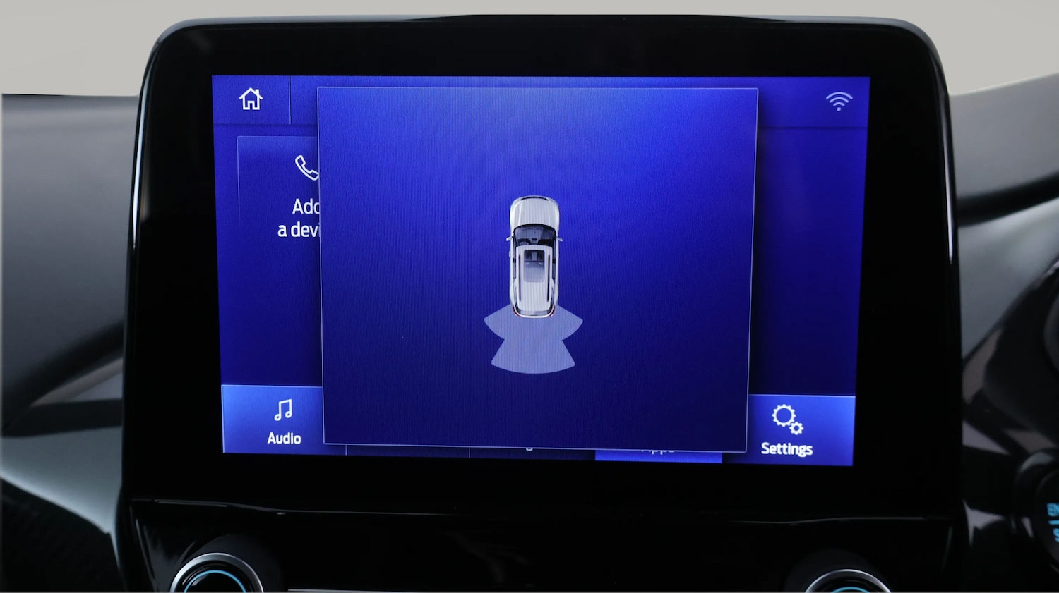 Used Ford Puma 2022 for sale - 77401804: Photo 23