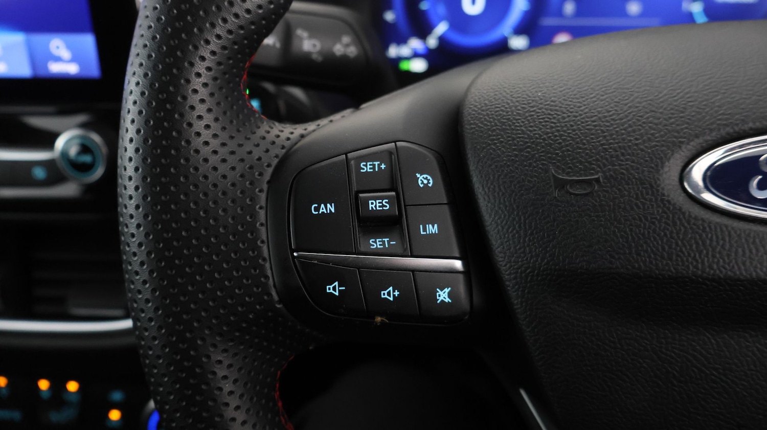 Used Ford Puma 2022 for sale - 77401804: Photo 24