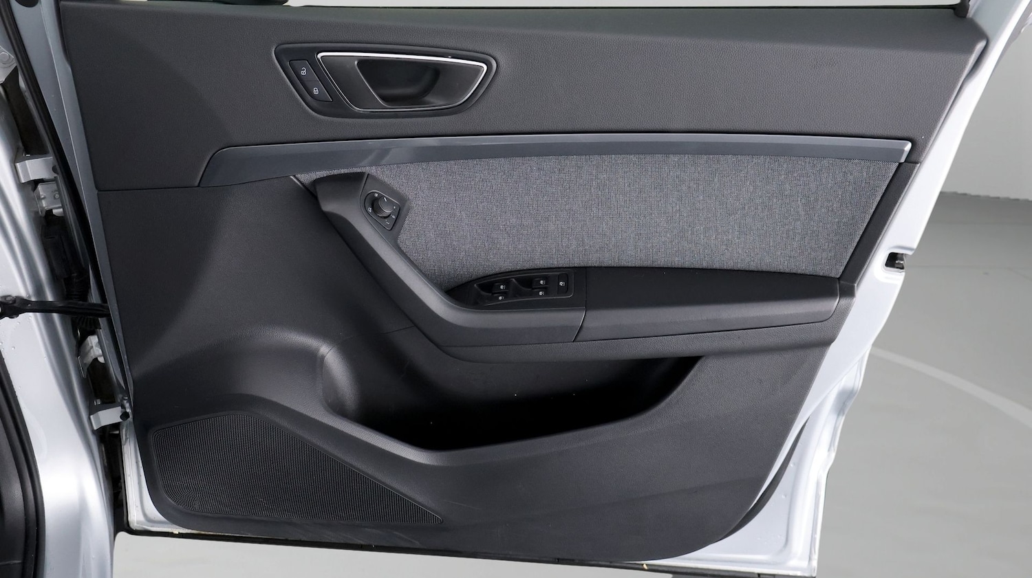 Used SEAT Ateca 2023 for sale - 77399505: Photo 15