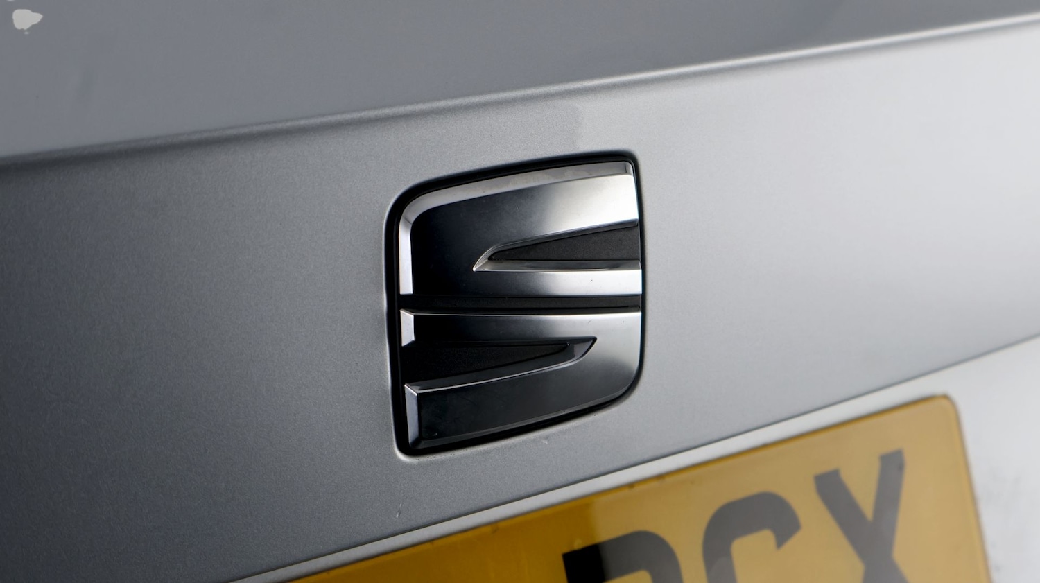 Used SEAT Ateca 2023 for sale - 77399505: Photo 20