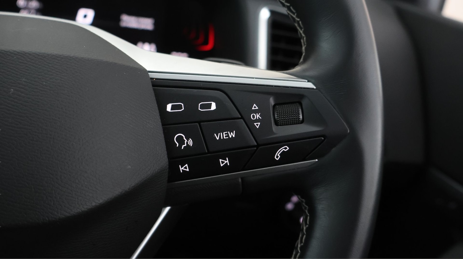 Used SEAT Ateca 2023 for sale - 77399505: Photo 23