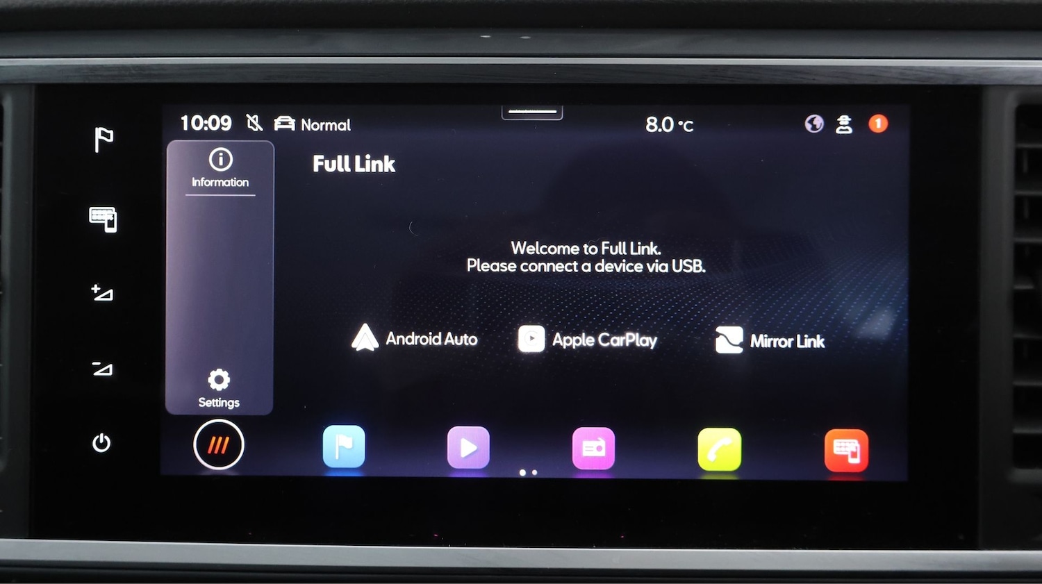 Used SEAT Ateca 2023 for sale - 77399505: Photo 24