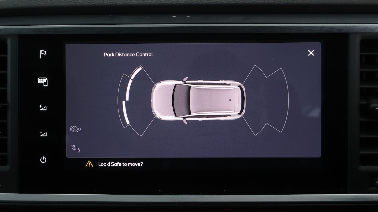 Used SEAT Ateca 2023 for sale - 77399505: Photo 25