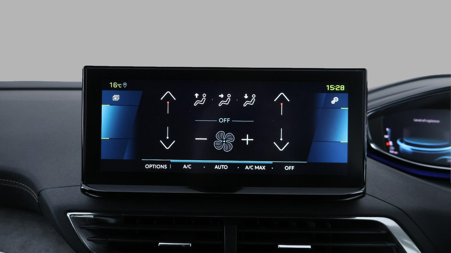 Used Peugeot 3008 2021 for sale - 76399137: Photo 13