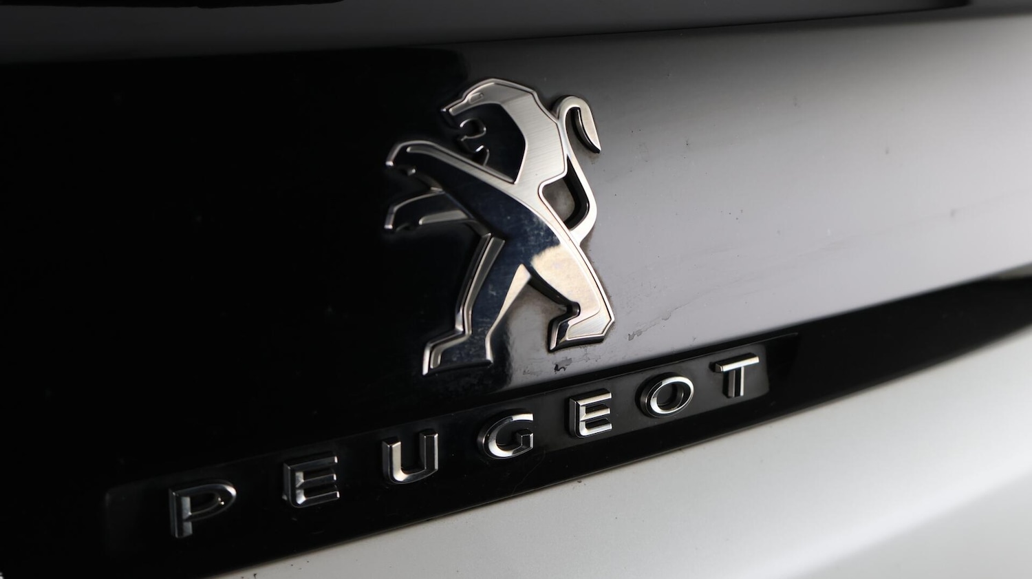 Used Peugeot 3008 2021 for sale - 76399137: Photo 21