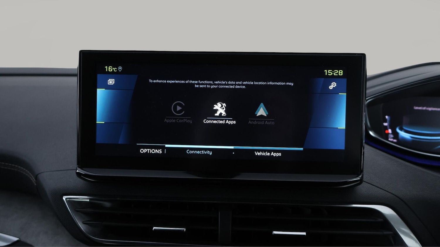 Used Peugeot 3008 2021 for sale - 76399137: Photo 25