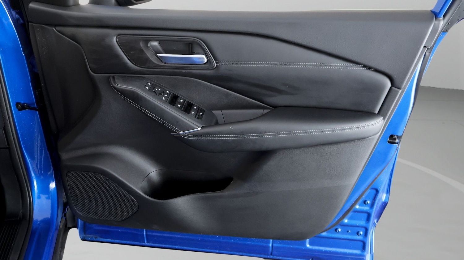 Used Nissan Qashqai 2023 for sale - 77734888: Photo 14